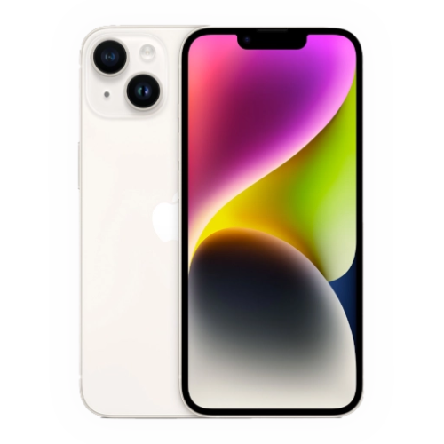 iPhone 14