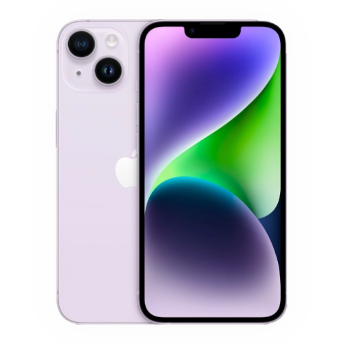 iPhone 14 plus