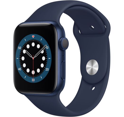 Watch 6