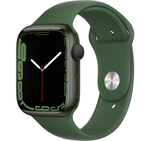 Watch 7