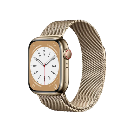 Apple Watch 8