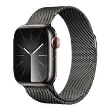 Apple Watch 9