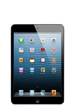 iPad Mini
