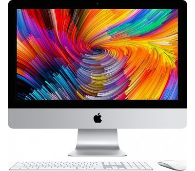 iMac 27 2012/2014
