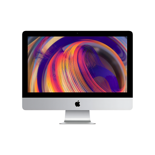 iMac 27 Retina 5k 2014/2019