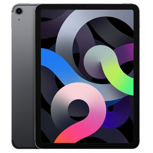 iPad Air 4