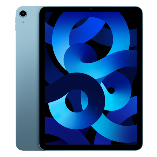 iPad Air 5