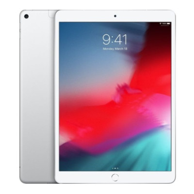 iPad mini 5