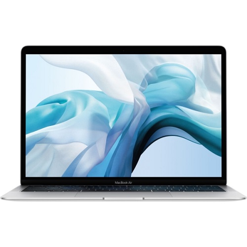 MacBook Air 13 2018-2019