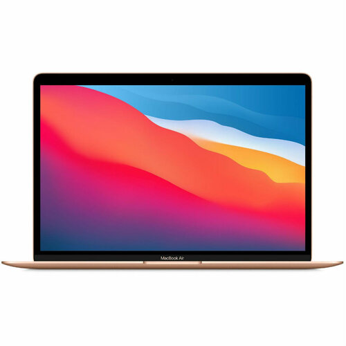 MacBook Air 13 2020 Intel