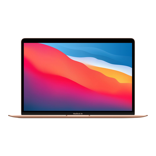 MacBook Air 13 2020 m1
