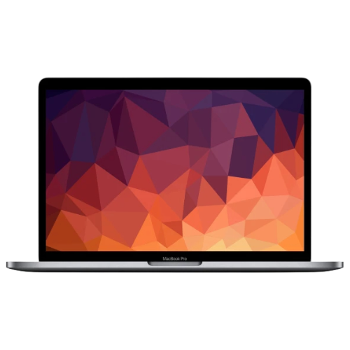 MacBook Air 15 2022 m2
