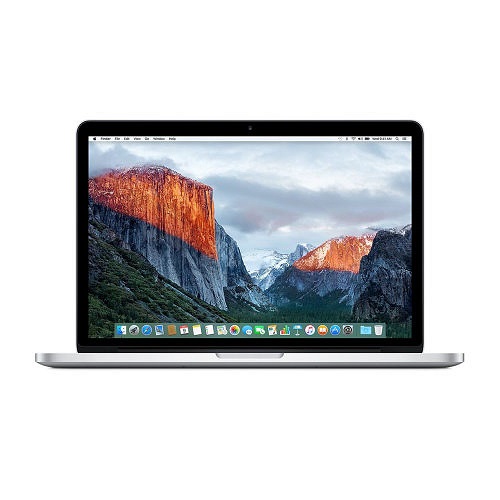 MacBook Pro 13 2013-2015