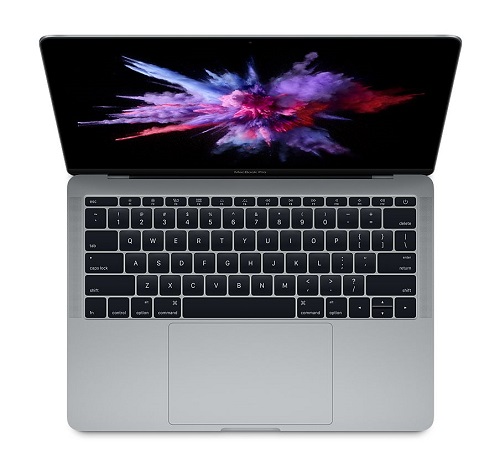MacBook Pro 13 2016-2017