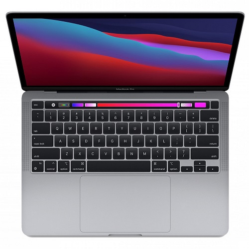 MacBook Pro 13 2018-2019