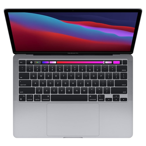 MacBook Pro 13 2020 m1 