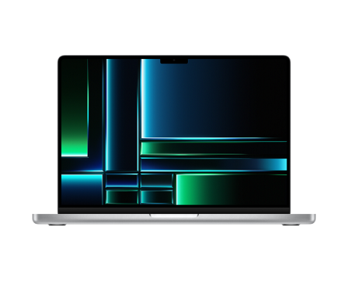 MacBook pro 16 m2