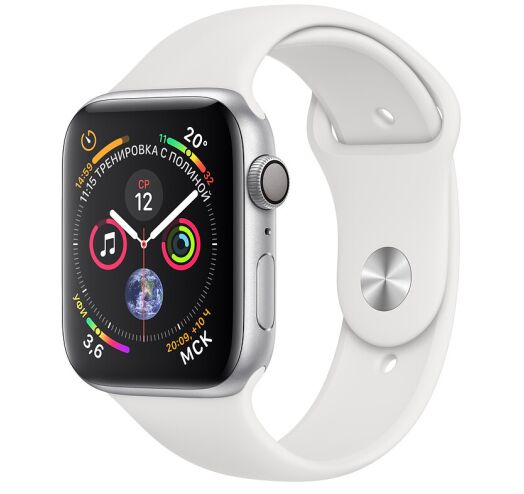 Watch 4